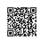 P260T-D1BS3CA1MEG QRCode