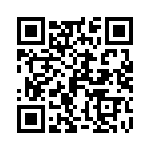 P270-DS21R5K QRCode