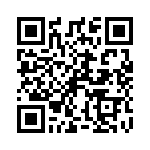 P2702AB61 QRCode