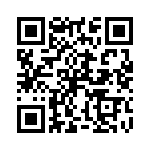 P2702ACMCL QRCode