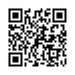 P2703AA60 QRCode