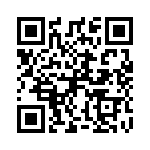 P2703AARP QRCode