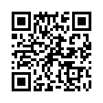 P2703AB60TP QRCode