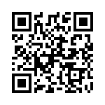 P2703UARP QRCode