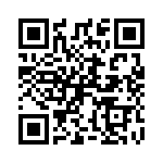 P2703UATP QRCode