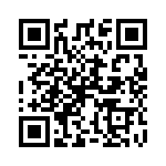 P2703UBTP QRCode