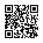 P2703UCTP QRCode