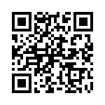 P2706UALRP QRCode