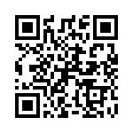 P2706UARP QRCode