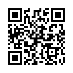 P2706UATP QRCode