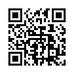 P2706UCTP QRCode