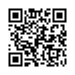 P271-DS21BR10K QRCode