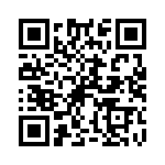 P2782AF-08SR QRCode