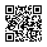 P278SJ473M480A QRCode