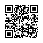 P27B-BL QRCode