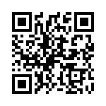 P27F-BL QRCode