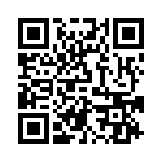 P2811BF-08SR QRCode