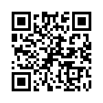 P2814BG-08SR QRCode