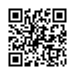 P2912 QRCode