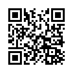 P2951 QRCode