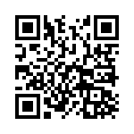 P2952 QRCode