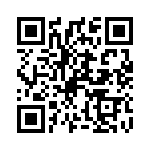 P2956 QRCode
