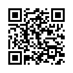 P295BE102M500A QRCode