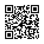 P295BE681M500A QRCode