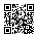 P297EEPB QRCode