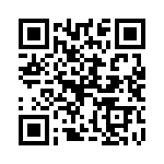 P297EEPBTAGBLK QRCode