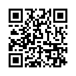 P2CF-08 QRCode