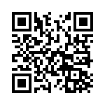 P2G-D QRCode