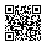 P2N2222AG QRCode