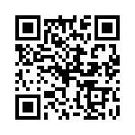 P2N2222AZL1 QRCode