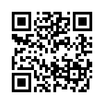 P2N2907ARL1 QRCode