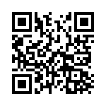 P2R-08A QRCode