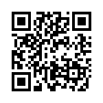 P2R-P QRCode