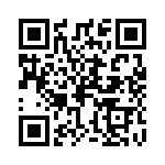 P2RF-05-E QRCode