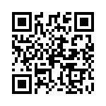 P2RF-08-S QRCode