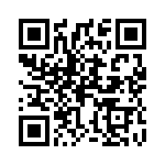 P2RF-08 QRCode