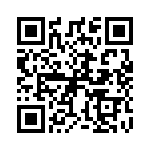 P2RF05ESS QRCode