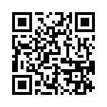P2RVC-8-O-F QRCode