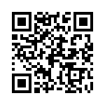 P2RVM-020B QRCode