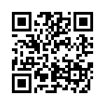 P2RVM-030R QRCode