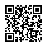 P2RVM-030S QRCode