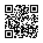 P2RVM-200S QRCode