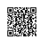 P2SMA130A-E3-61T QRCode