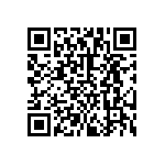 P2SMA130A-M3-5AT QRCode