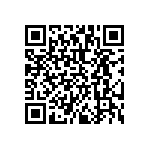 P2SMA150A-E3-61T QRCode