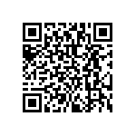 P2SMA150A-M3-5AT QRCode